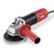 Small Angle Grinder with Tachnogenerator 1400W / FLEX